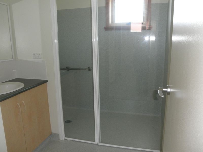 Unit 5 Tamar Valley Court, Exeter TAS 7275