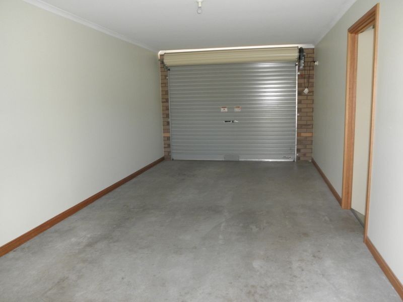 Unit 5 Tamar Valley Court, Exeter TAS 7275