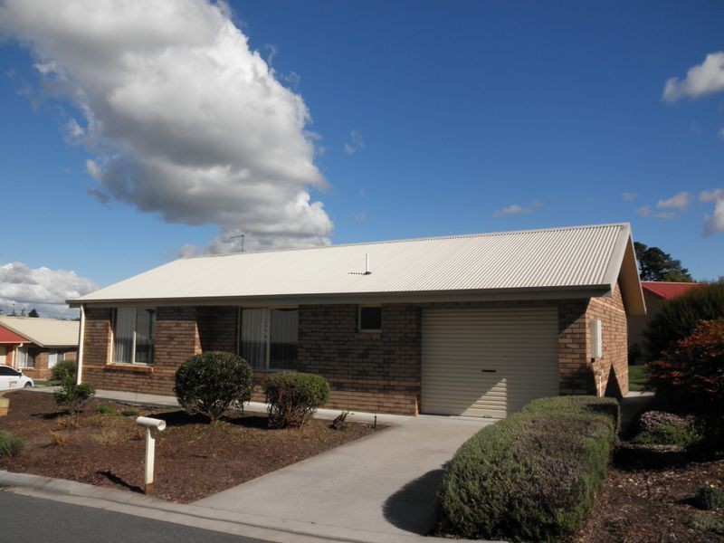 Unit 5 Tamar Valley Court, Exeter TAS 7275