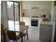 267 Invermay Road, Invermay TAS 7248