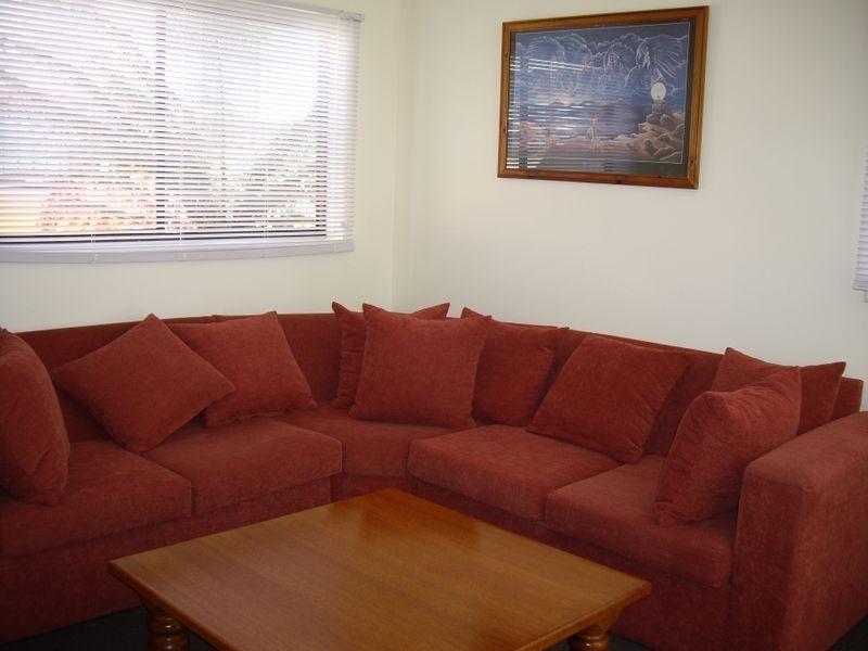 267 Invermay Road, Invermay TAS 7248