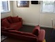 267 Invermay Road, Invermay TAS 7248