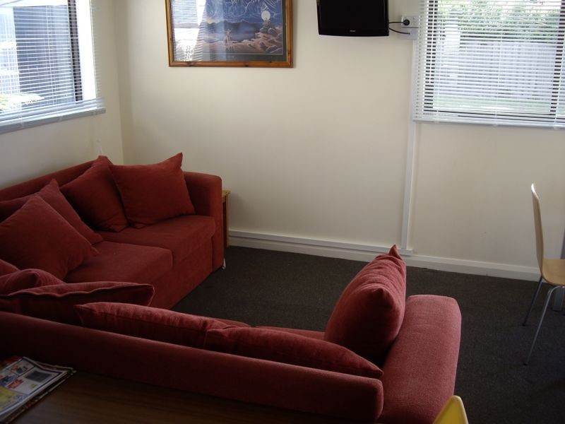 267 Invermay Road, Invermay TAS 7248