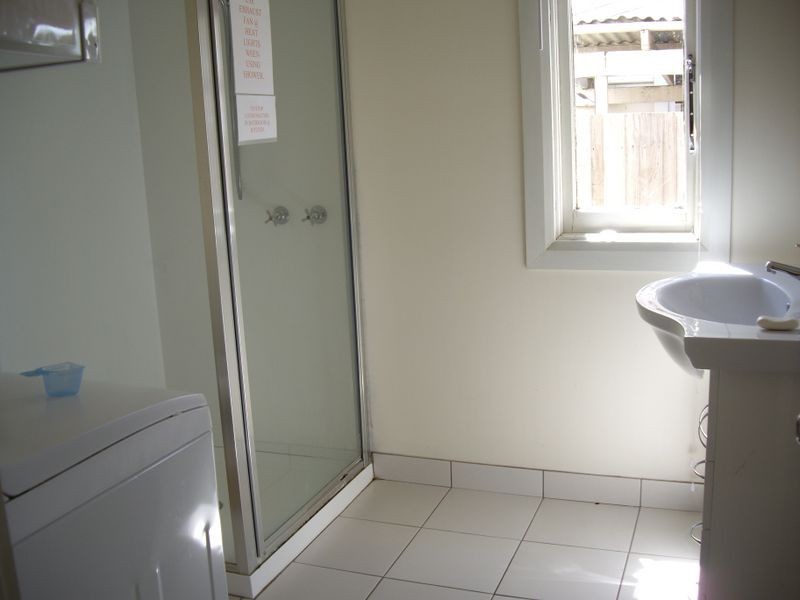 267 Invermay Road, Invermay TAS 7248