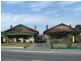 72 Invermay Road, Invermay TAS 7248