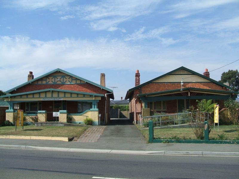 72 Invermay Road, Invermay TAS 7248
