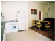 72 Invermay Road, Invermay TAS 7248