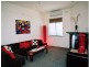 72 Invermay Road, Invermay TAS 7248