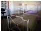 72 Invermay Road, Invermay TAS 7248