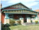 72 Invermay Road, Invermay TAS 7248