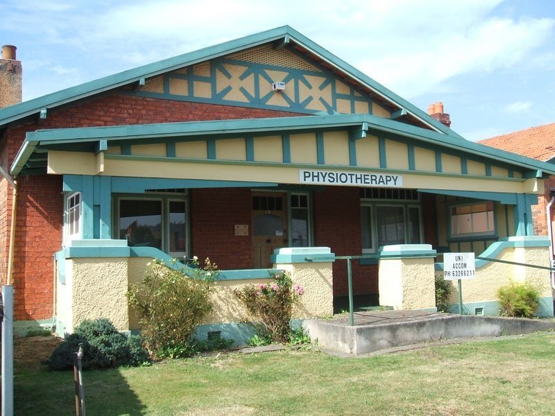72 Invermay Road, Invermay TAS 7248