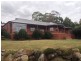 111 Blackstone Road, Blackstone Heights TAS 7250