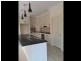 111 Blackstone Road, Blackstone Heights TAS 7250