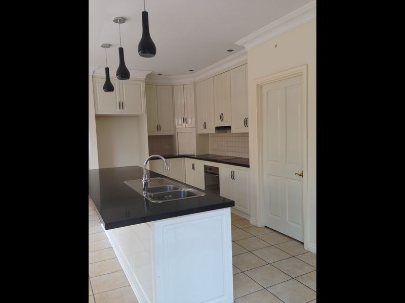 111 Blackstone Road, Blackstone Heights TAS 7250