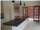 111 Blackstone Road, Blackstone Heights TAS 7250