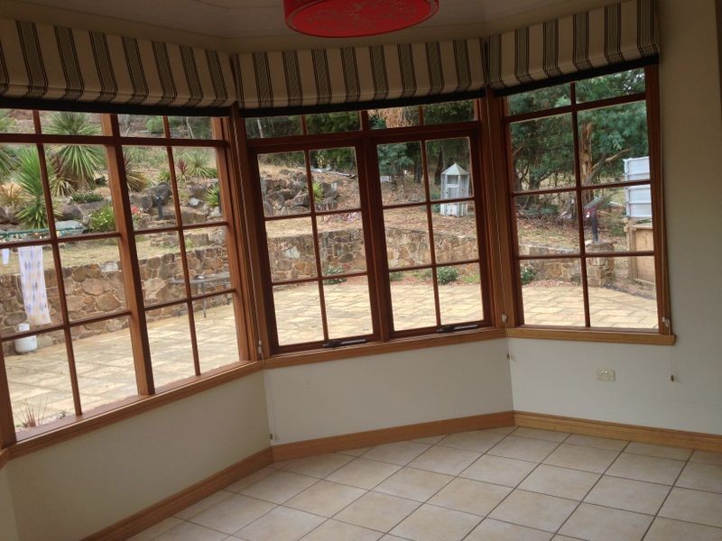 111 Blackstone Road, Blackstone Heights TAS 7250