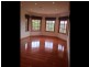 111 Blackstone Road, Blackstone Heights TAS 7250