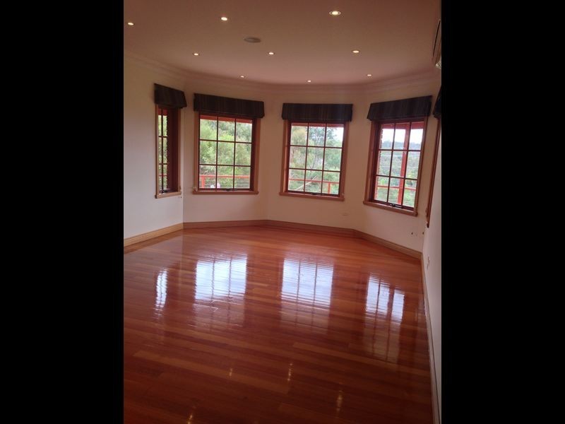 111 Blackstone Road, Blackstone Heights TAS 7250