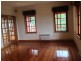 111 Blackstone Road, Blackstone Heights TAS 7250