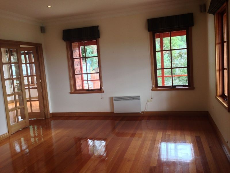 111 Blackstone Road, Blackstone Heights TAS 7250