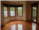 111 Blackstone Road, Blackstone Heights TAS 7250
