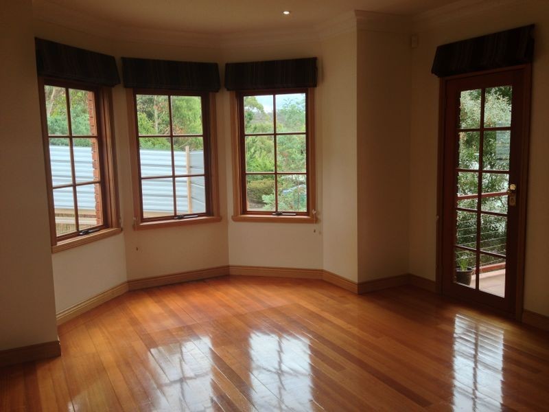 111 Blackstone Road, Blackstone Heights TAS 7250