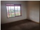 111 Blackstone Road, Blackstone Heights TAS 7250