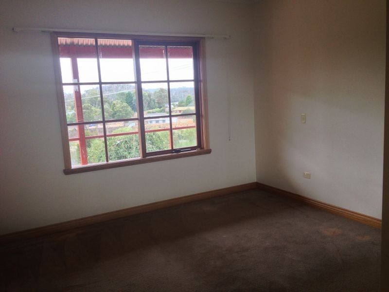 111 Blackstone Road, Blackstone Heights TAS 7250