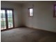 111 Blackstone Road, Blackstone Heights TAS 7250