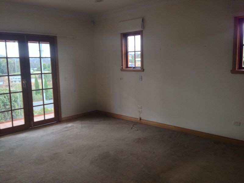 111 Blackstone Road, Blackstone Heights TAS 7250