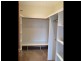 111 Blackstone Road, Blackstone Heights TAS 7250