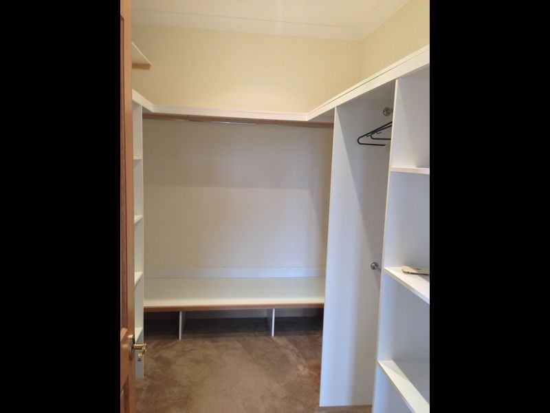 111 Blackstone Road, Blackstone Heights TAS 7250