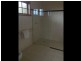 111 Blackstone Road, Blackstone Heights TAS 7250