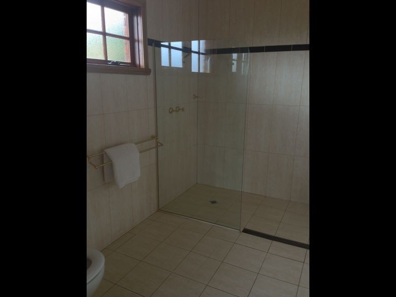 111 Blackstone Road, Blackstone Heights TAS 7250