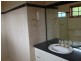 111 Blackstone Road, Blackstone Heights TAS 7250