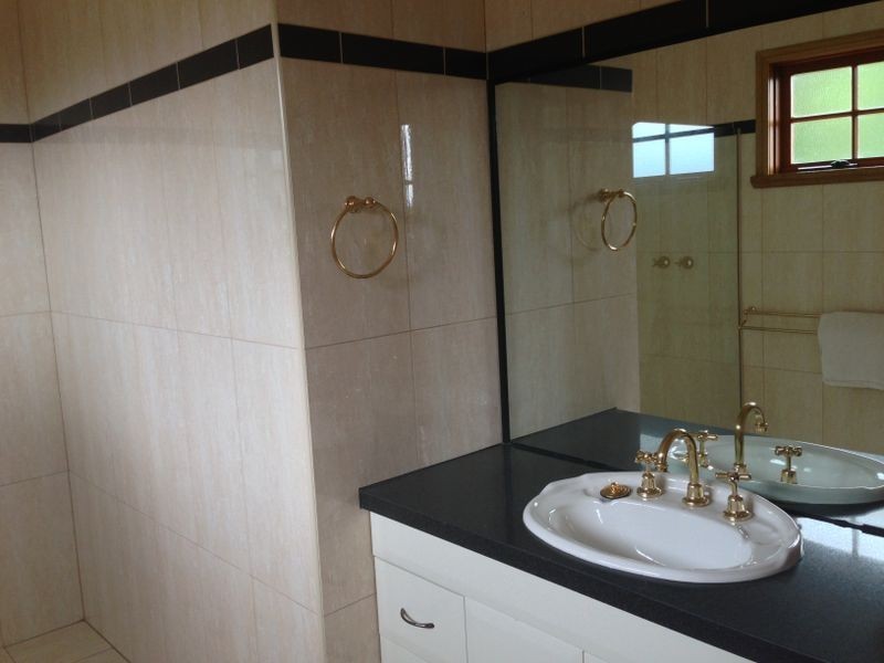 111 Blackstone Road, Blackstone Heights TAS 7250