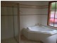 111 Blackstone Road, Blackstone Heights TAS 7250