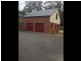 111 Blackstone Road, Blackstone Heights TAS 7250