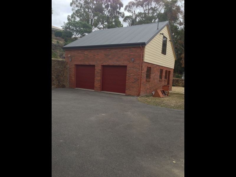111 Blackstone Road, Blackstone Heights TAS 7250