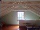 111 Blackstone Road, Blackstone Heights TAS 7250
