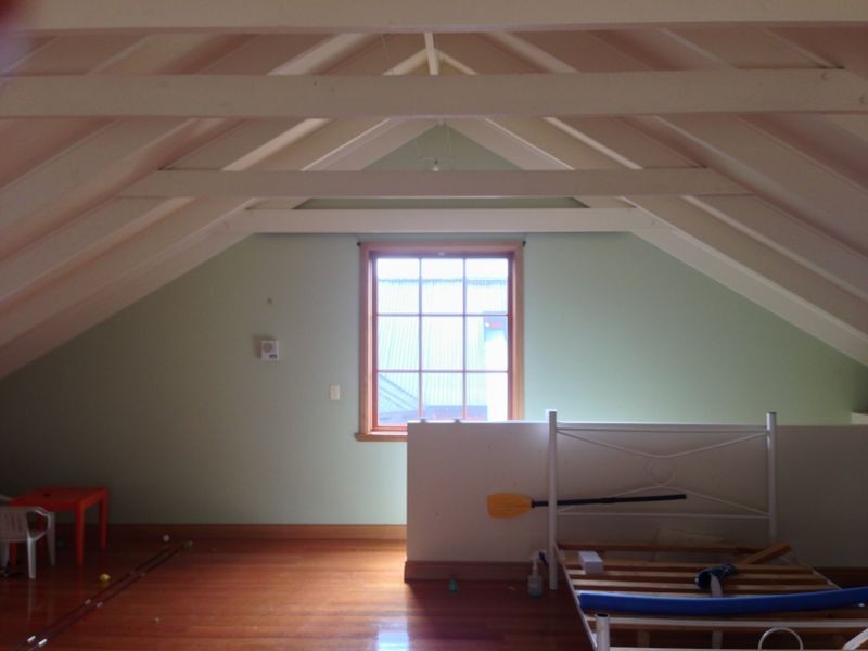 111 Blackstone Road, Blackstone Heights TAS 7250