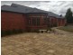 111 Blackstone Road, Blackstone Heights TAS 7250