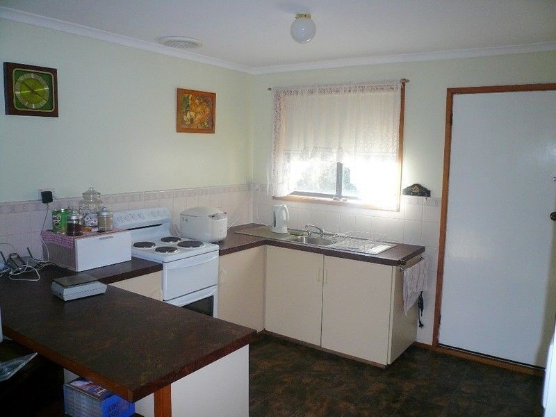 2 / 19 Wallace Street, Newnham TAS 7248