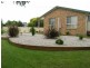 1 Kitchener Avenue, Beauty Point TAS 7270