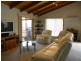 1 Kitchener Avenue, Beauty Point TAS 7270