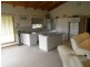 1 Kitchener Avenue, Beauty Point TAS 7270