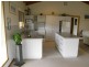 1 Kitchener Avenue, Beauty Point TAS 7270