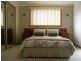 1 Kitchener Avenue, Beauty Point TAS 7270