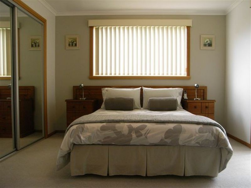 1 Kitchener Avenue, Beauty Point TAS 7270