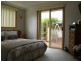 1 Kitchener Avenue, Beauty Point TAS 7270